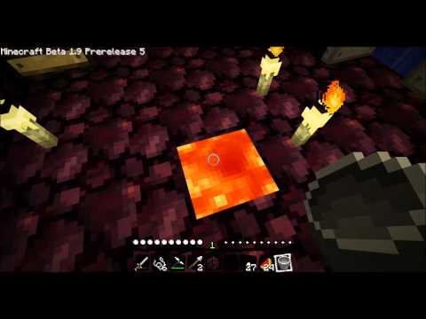 Let's Play Chunky-Style! Ep3 - I've Gone OVERBOARD!