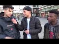5min Ei Ist Normal Der Junge Ist Behindert