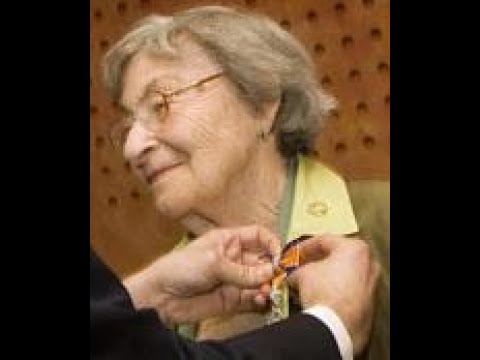 Selma Engel-Wijnberg