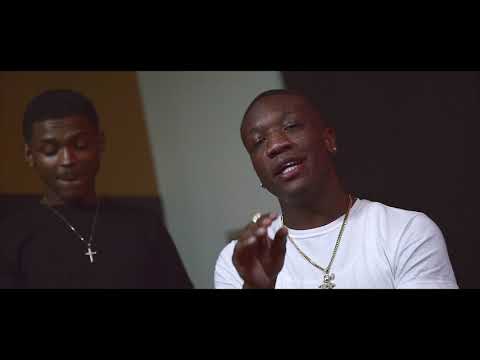 SMOOTH MEL X SHIZZY - "NEEDED YOU" SHOT BY MIKECITYVISUALS