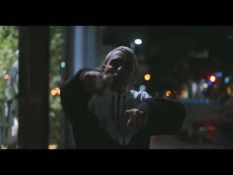 Oscar Freire Part : Kant - Status