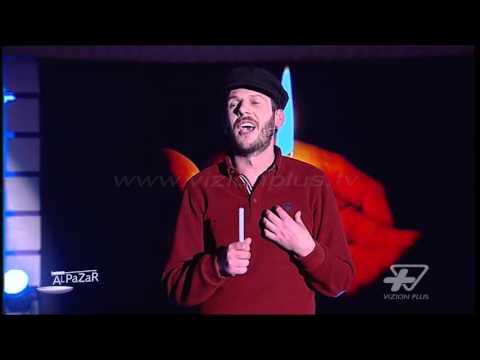 Shum urime per mu … - Alpazar - Vizion Plus