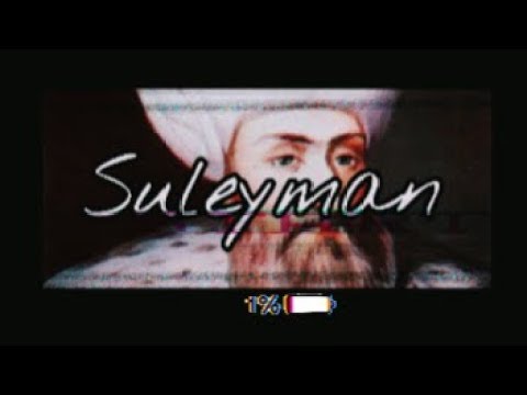 Adry-XXL x Junior - Suleyman [ FREESTYLE ]