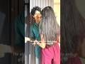 Laungdalashkara Trendingonshorts Youtubeshorts Dancevideo Shehzaankhan Dance
