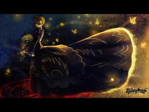 Best VGM 953 - Umineko no Naku Koro ni - dreamenddischarger