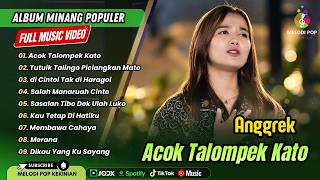 Download lagu Anggrek - ACOK TALOMPEK KATO - SALAH MANARUAH CINTO | LAGU MINANG TERBARU FUL ALBUM 2026 mp3 Download lagu Anggrek - ACOK TALOMPEK KATO - SALAH MANARUAH CINTO | LAGU MINANG TERBARU FUL ALBUM 2026 mp3