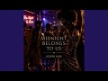 Midnight Belongs To Us
