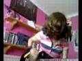 Bass So Low Cover