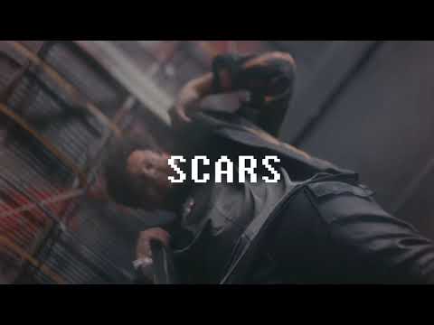 [FREE] Lil Skies x Smokepurpp Type Beat 2020 - "Scars" | Lxnely Beats