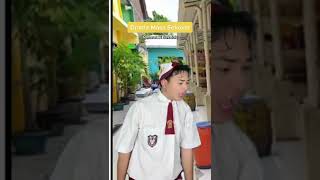 Download lagu DRAMA 'DIARRHEA AT SCHOOL' || TikTok @syrlrmd || Syahrul Ramadhan mp3