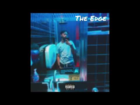 Adam Ca$h - The Edge (prod. Elvisbeatz) [audio]