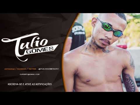 MC L DA VINTE, MC PKZINHO & MC AK JOGA PROS ENVOLVIDOS DJ SAMMER