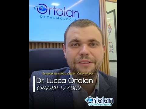 Lucca Ortolan Hansen-18