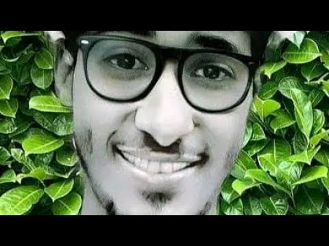 Dula chali on hegeree talent perform by shaggee burtukanakoo