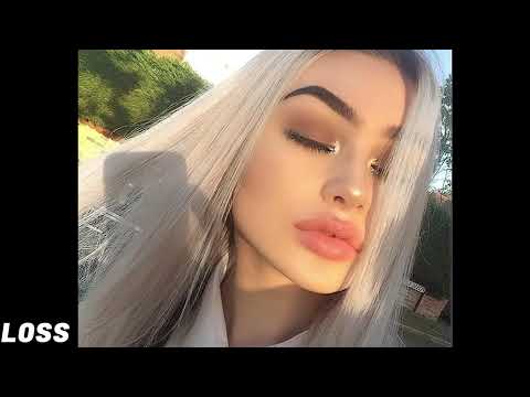 saxon davis - wassup baby