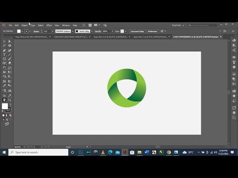 illustrator color psychology tutorial in adobe illustrator ¦ part 1 ¦