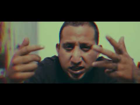 La Carie (Baila Moustro,Vega,Cheche,Old H,Barry Osorio & Amgon) Verde ( Prod. Ruido y Gordo Jazz )