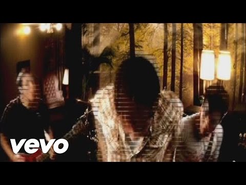 download lagu mp3 mp4 Glasseater, download mp3 Glasseater free downloadn, video klip Glasseater