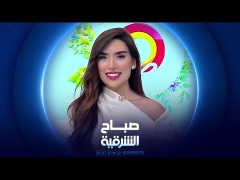 شاهد بالفيديو.. رجل يتناول 700 قطعة من كرات الجبنة بـ 30 دقيقة | صباح الشرقية