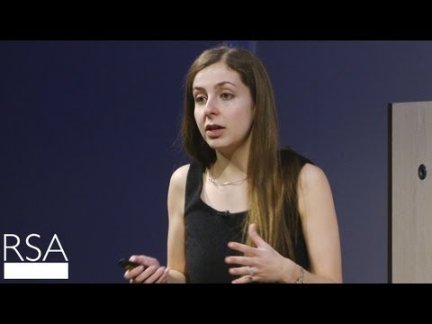 What Sherlock Holmes Can Teach Us About Decision Making - Maria Konnikova