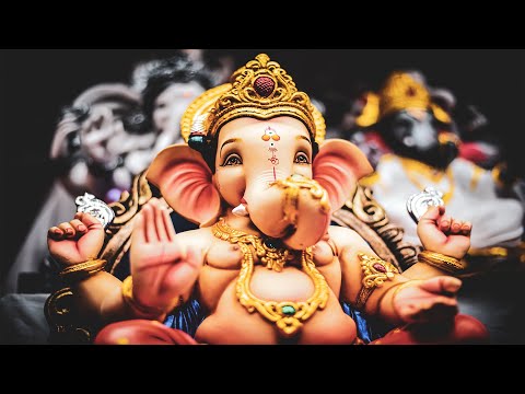 Ganesh Gayatri Mantra - Powerful Mantras for Success & Removal of all Obstacles