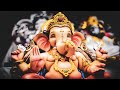 Ganesh Gayatri Mantra - Powerful Mantras for Success & Removal of all Obstacles