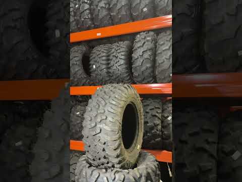 Шины для UTV или багги ITP TERRA HOOK 27×11-14 8PR1 - фото 1 - id-p1269588825