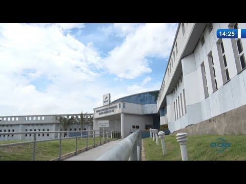 Escola em Campo Maior é batizada com nome do Coronel Octávio Miranda 02 03 2021