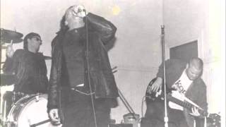 Kilslug - Power Of Darkness