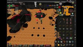 Yama Contract of Shard Acquisition (Carry POV)