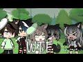 WTF GLMV Gacha life with Gacha WTF GLMV Gacha life with Gacha