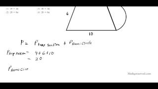 Ny Regents Exam Integrated Algebra August 2012 pt V 26 to 30 New York Test