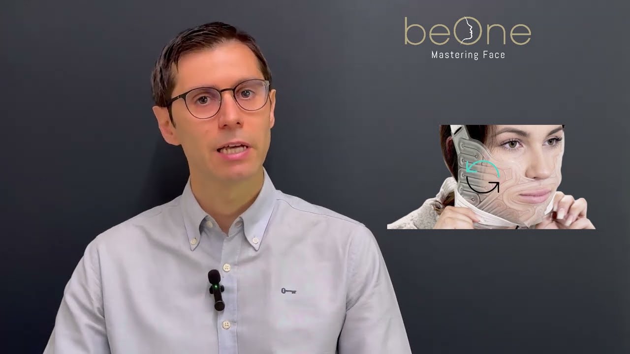 Jorge Guíñales Diaz De Cevallos-1