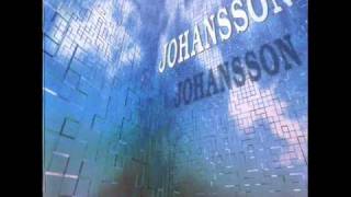 Close To You-Johansson