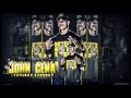 WWE John Cena 10 Years Strong "My Time is Now ...
