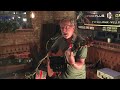 ‘Self Help’ - Brian Lee (Turin Brakes) The Pumphouse Open Mic, every other Thursday, CF62 5BE