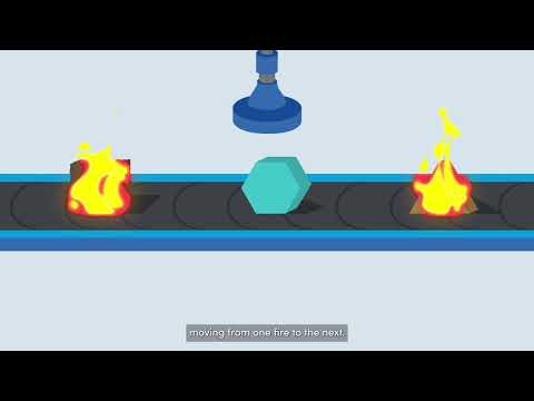 Perth County Ingredients - Customer Success Story