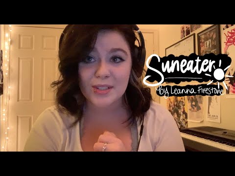 Video thumbnail for Suneater