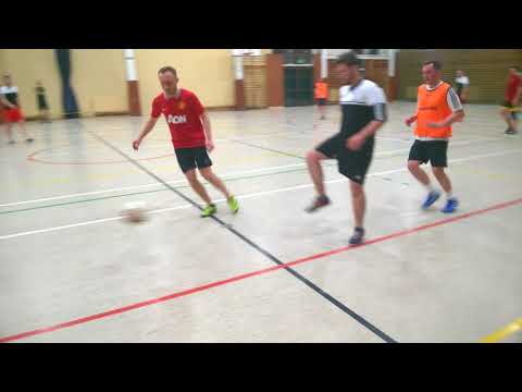 StrefaFutbolu.pl: Budimex BT - AZS APS