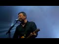 Manic Street Preachers - You're Tender And You're Tired (Live at The Forum, Bath, 15/05/2019)