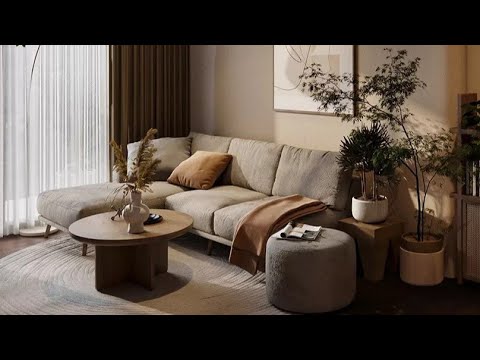 Living Room Designs | Living Room Interior Design