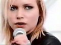 the cardigans- heartbreaker
