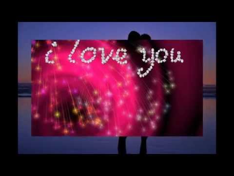 Ella i Tkanica - Zora svanula