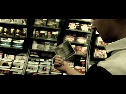 (AMAZING TRACK) Charlie Sloth & Black The Ripper - Where did it go?