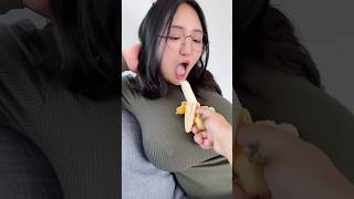 Download lagu Aroomi Kim sucks banana. #trending #love #ytshorts #youtubeshorts #shorts mp3 Download lagu Aroomi Kim sucks banana. #trending #love #ytshorts #youtubeshorts #shorts mp3