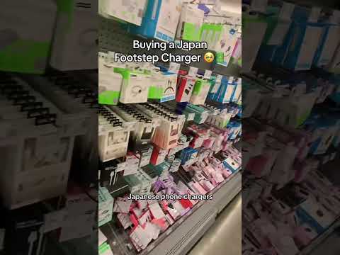 ￼testing a japan charger #vexbolts