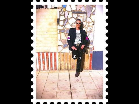 TRAXX4ONE  HARDTRANCE 2