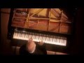 Beethoven | Piano Sonata No. 16 in G major | Daniel Barenboim