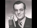 Elmer’s Tune - Glenn Miller & His Orchestra, 1941