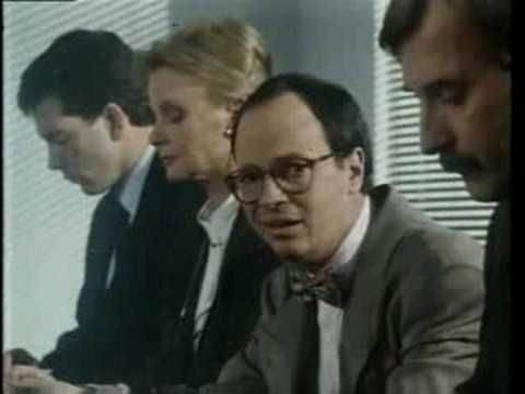 Reclameblok 3 rtl4 24-8-1991